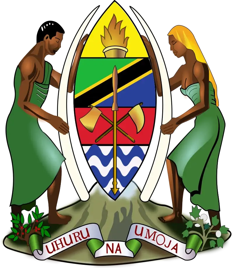 EMBLEM